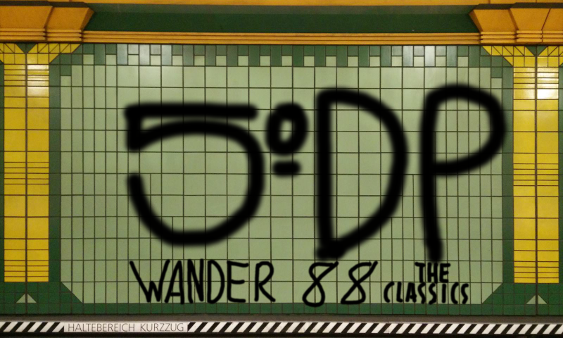 Bombing 1579396978016