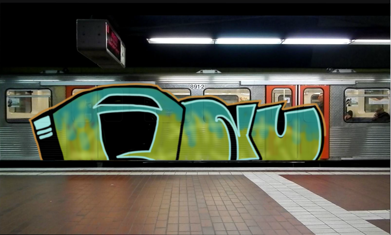 Bombing 1579398474674