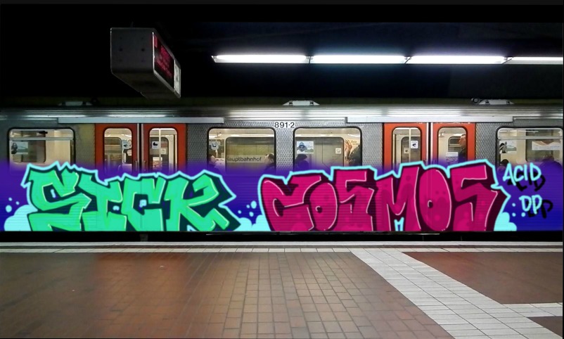 Bombing 1579401681827