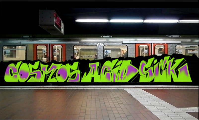 Bombing 1579418575398