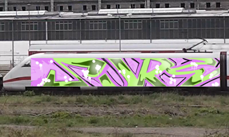 Bombing 1579432964276