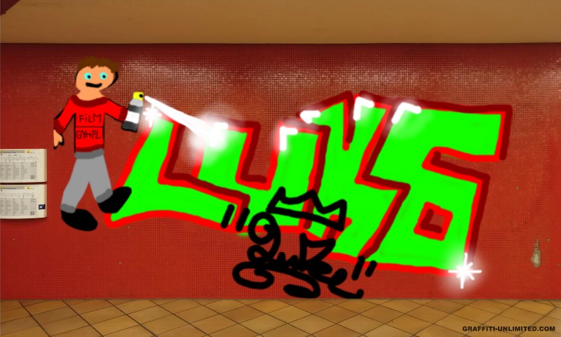 Bombing 1579435347700