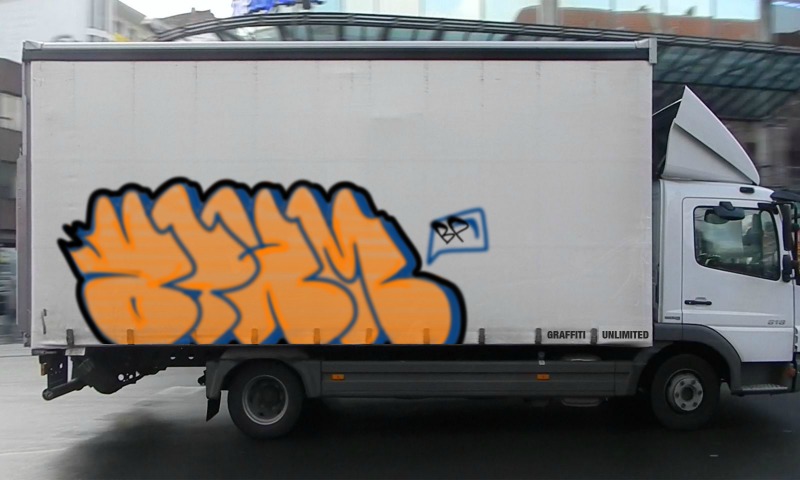 Bombing 1579436094383