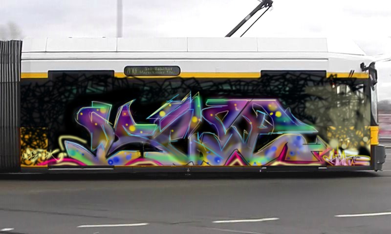 Bombing 1579437761754