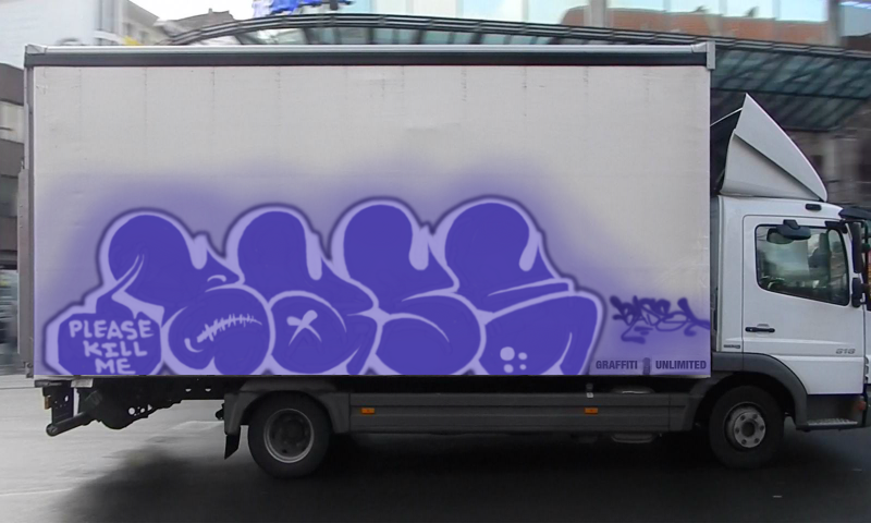 Bombing 1579438167866