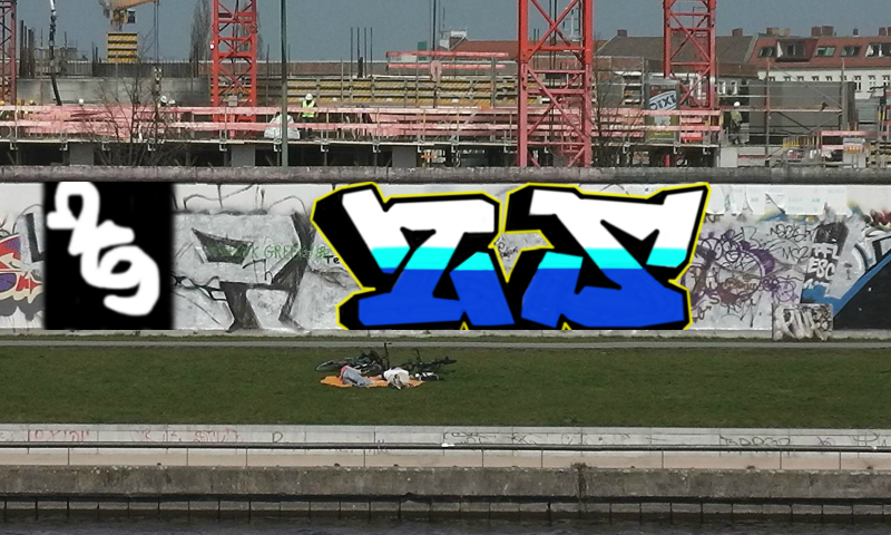 Bombing 1579440943347