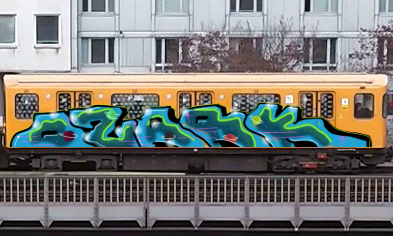 Bombing 1579451575938