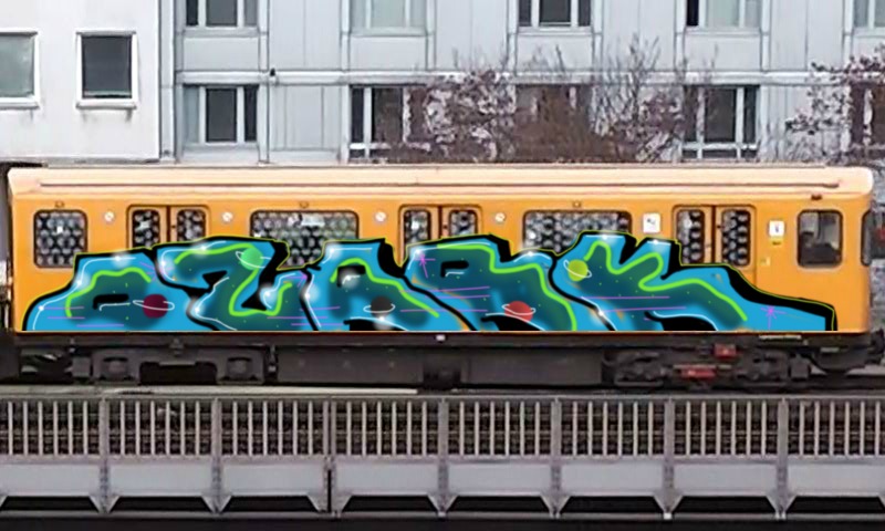 Bombing 1579451575938