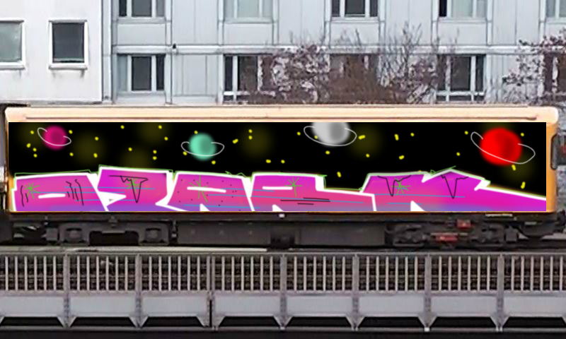 Bombing 1579452928976