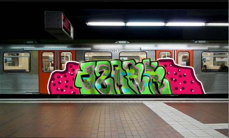 Bombing 1579454487639