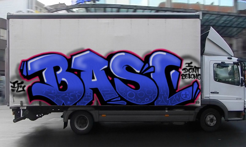 Bombing 1579457381962