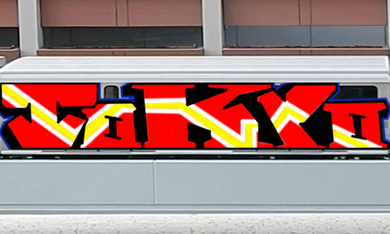 Bombing 1579459853783