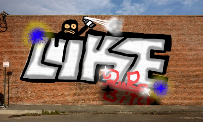 Bombing 1579461693149