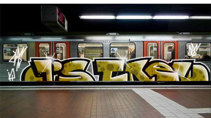 Bombing 1392416706115