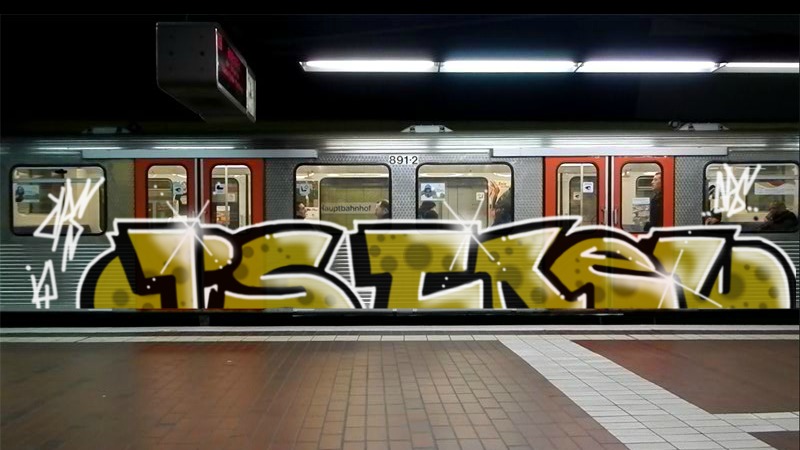 Bombing 1392416706115