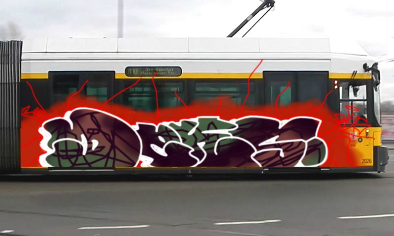 Bombing 1579470548162