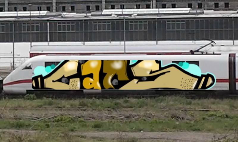 Bombing 1579472157988