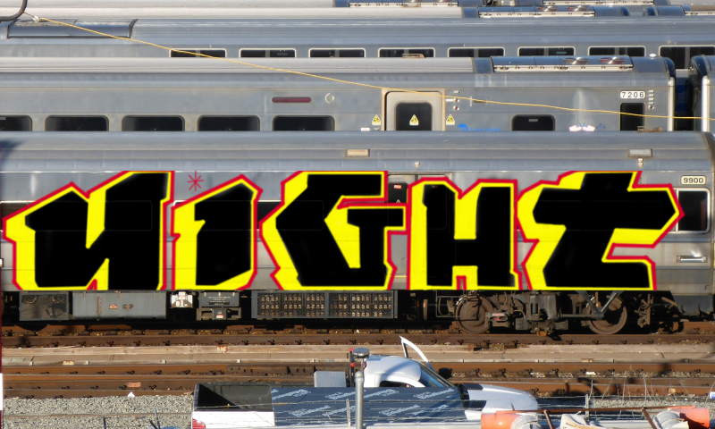 Bombing 1579477022369