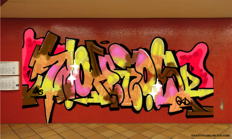 Bombing 1581814411412