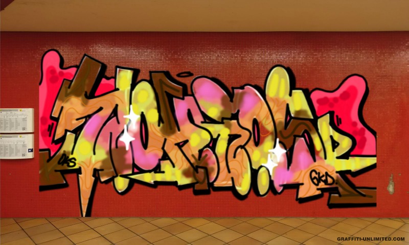 Bombing 1581814411412