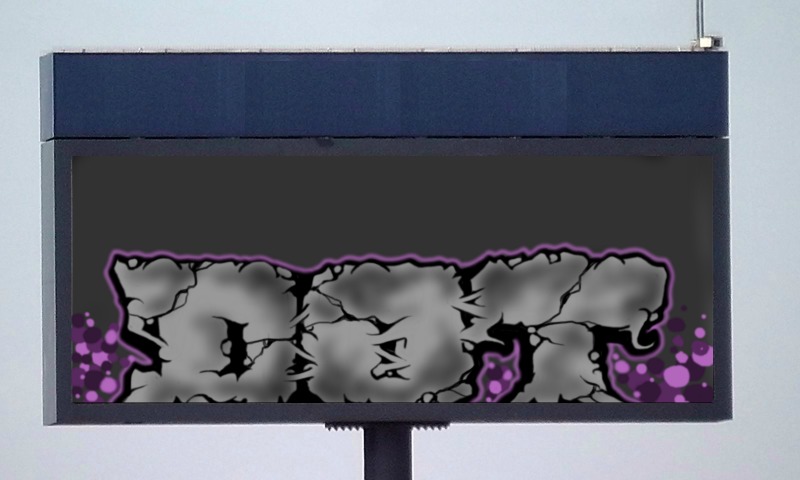 Bombing 1579483606171