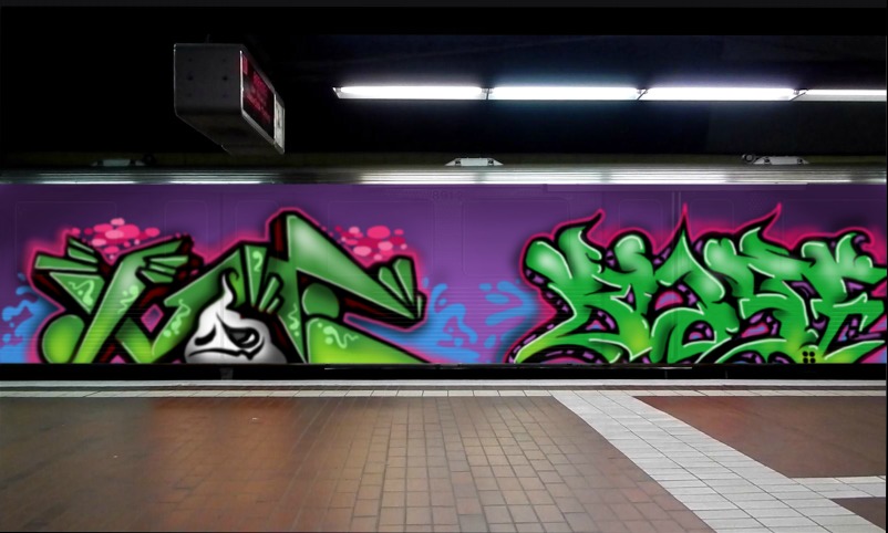 Bombing 1579521475825