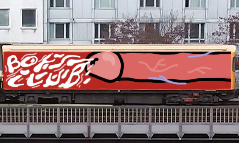 Bombing 1579495559134