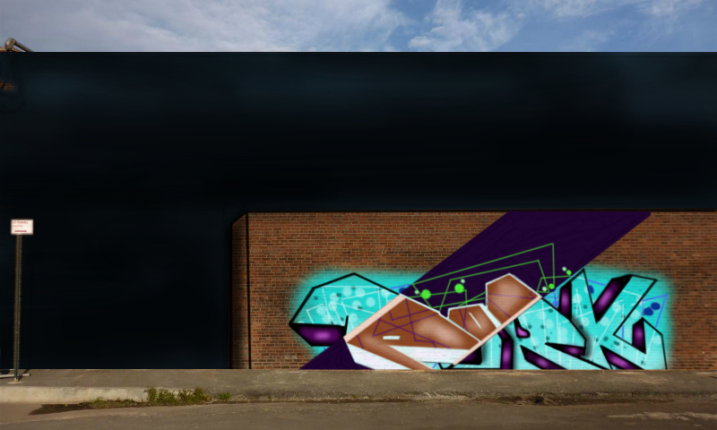 Bombing 1600264800707