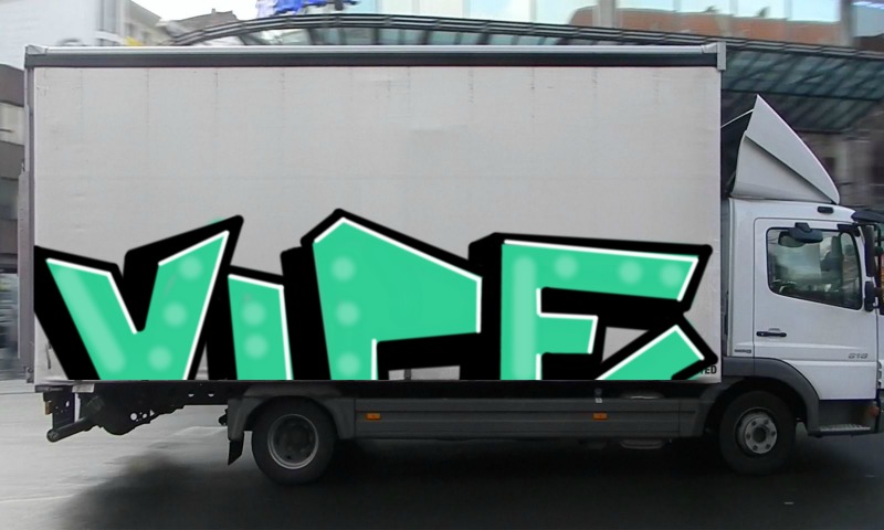 Bombing 1579522861071