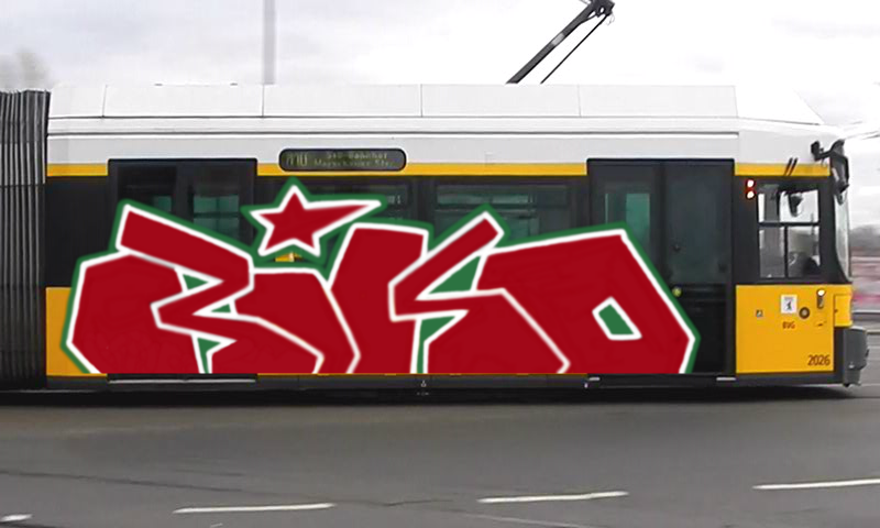 Bombing 1579524861541