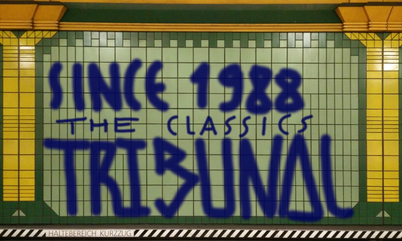 Bombing 1579534034418