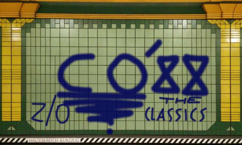 Bombing 1579534364352