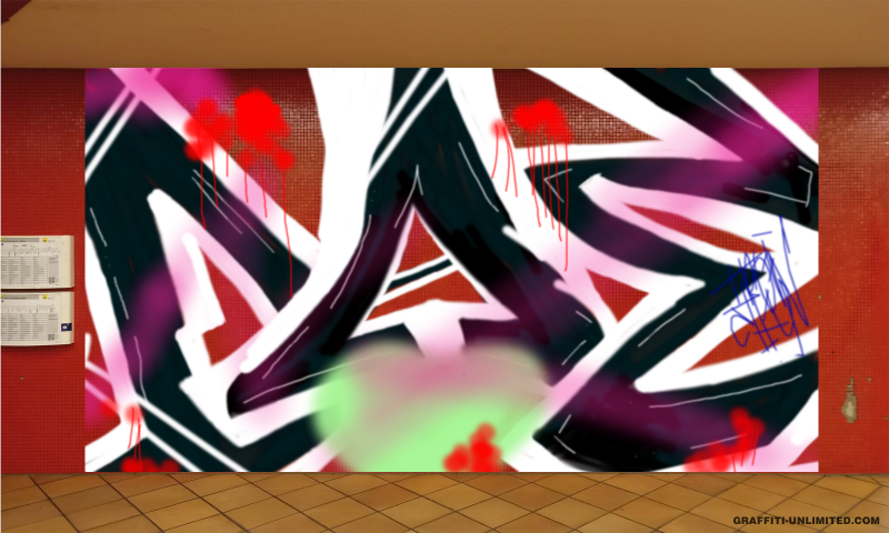 Bombing 1579535001907