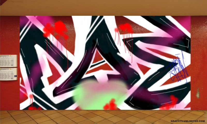 Bombing 1579535001907