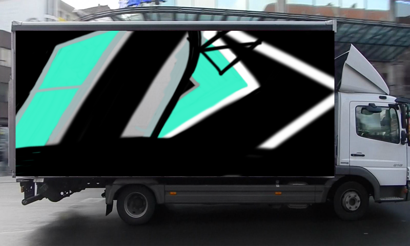 Bombing 1579538940873