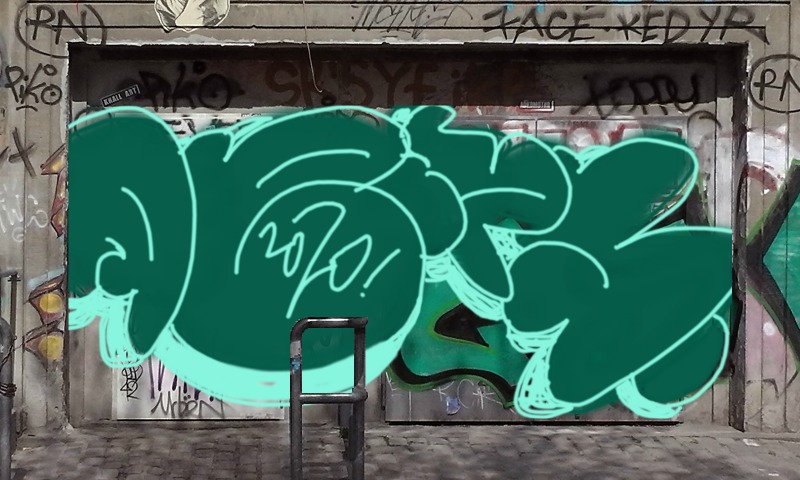 Bombing 1579541898356