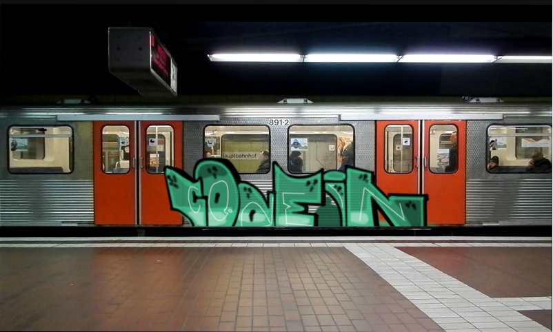 Bombing 1579544786628