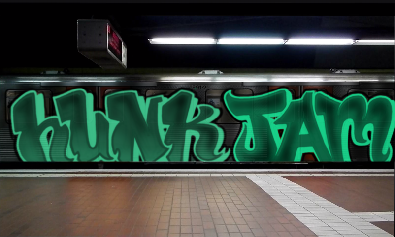 Bombing 1579647952705