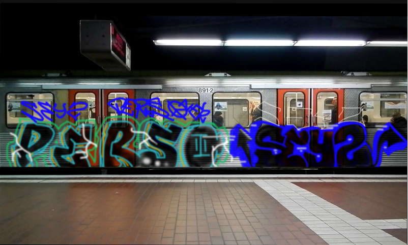 Bombing 1579547882589