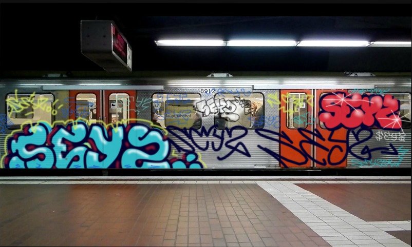 Bombing 1579550123790