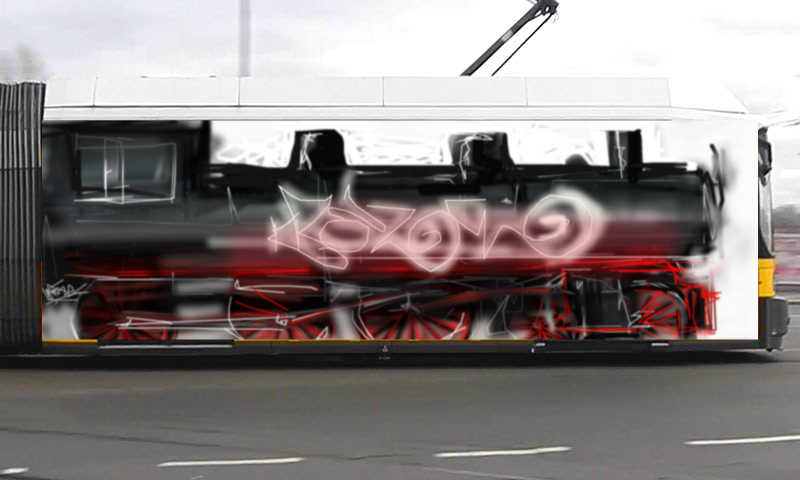 Bombing 1579757458021