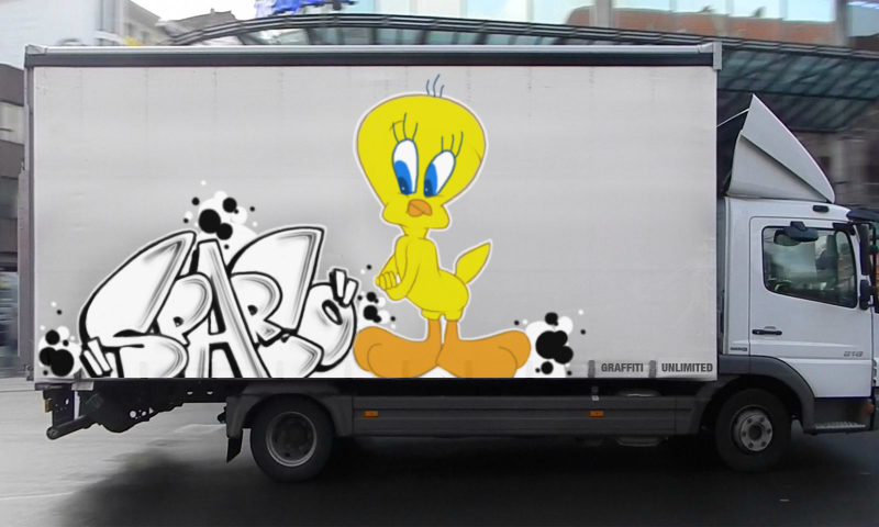 Bombing 1579551958445