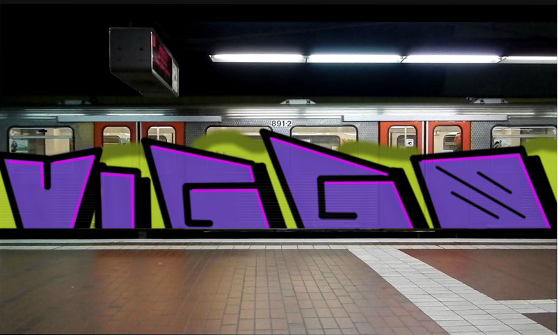 Bombing 1579554677640