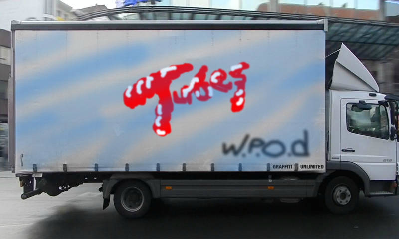 Bombing 1579563218436