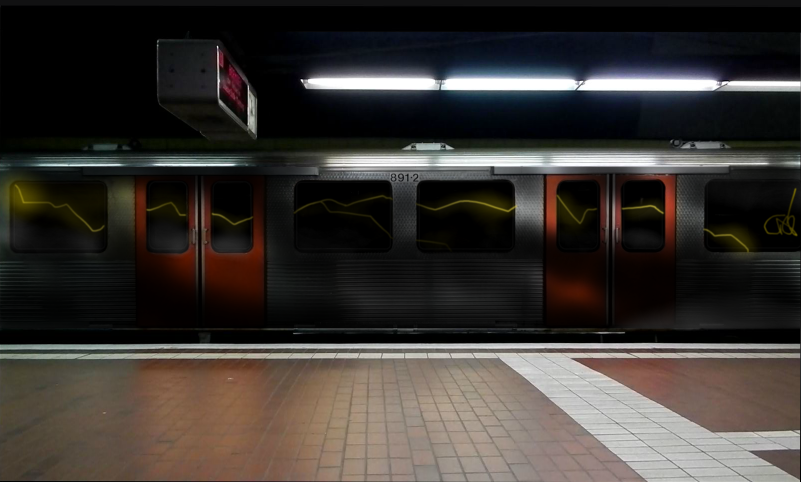 Bombing 1579575425515