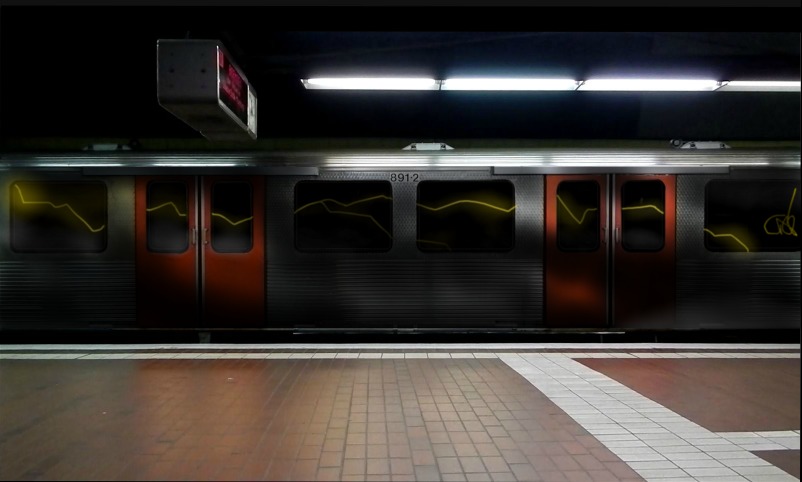 Bombing 1579575425515