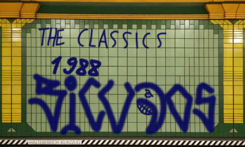 Bombing 1579578049640