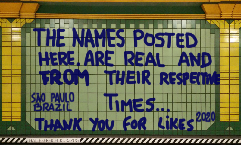 Bombing 1579579259292