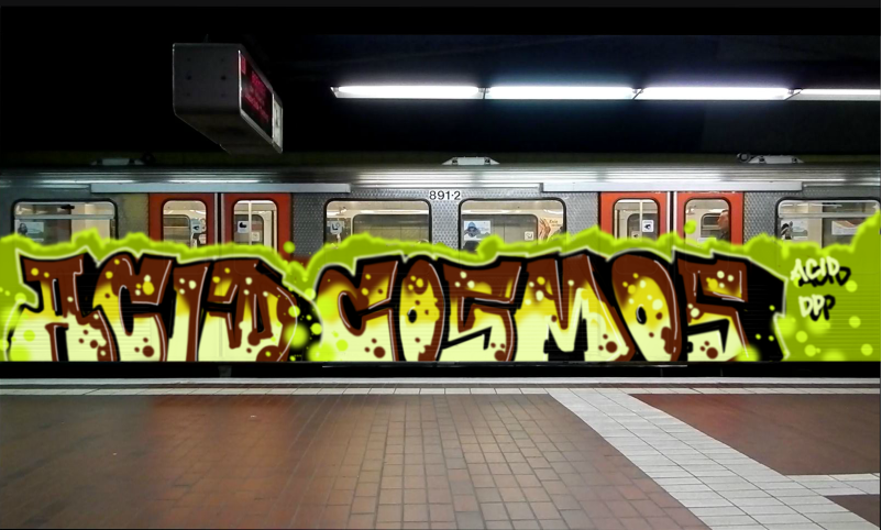 Bombing 1579584797243