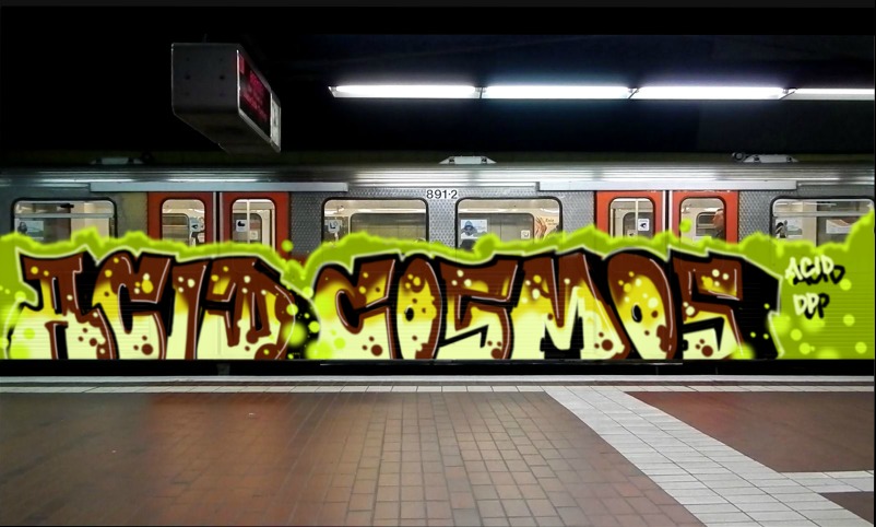 Bombing 1579584797243